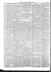 South Eastern Gazette Tuesday 16 April 1850 Page 6