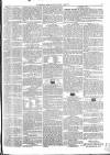 South Eastern Gazette Tuesday 16 April 1850 Page 7