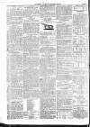 South Eastern Gazette Tuesday 16 April 1850 Page 8