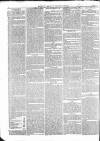 South Eastern Gazette Tuesday 23 April 1850 Page 2