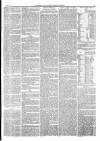 South Eastern Gazette Tuesday 23 April 1850 Page 3