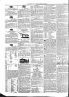 South Eastern Gazette Tuesday 23 April 1850 Page 4