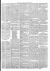 South Eastern Gazette Tuesday 23 April 1850 Page 5