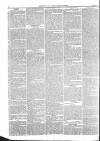 South Eastern Gazette Tuesday 23 April 1850 Page 6
