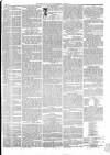 South Eastern Gazette Tuesday 23 April 1850 Page 7