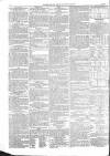 South Eastern Gazette Tuesday 23 April 1850 Page 8