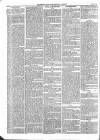 South Eastern Gazette Tuesday 30 April 1850 Page 2