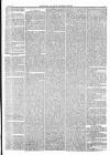 South Eastern Gazette Tuesday 30 April 1850 Page 3