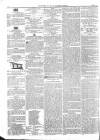 South Eastern Gazette Tuesday 30 April 1850 Page 4