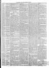South Eastern Gazette Tuesday 30 April 1850 Page 5