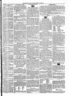 South Eastern Gazette Tuesday 30 April 1850 Page 7