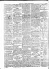 South Eastern Gazette Tuesday 30 April 1850 Page 8