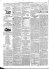 South Eastern Gazette Tuesday 07 May 1850 Page 4
