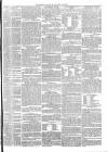 South Eastern Gazette Tuesday 07 May 1850 Page 7