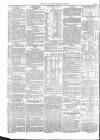 South Eastern Gazette Tuesday 07 May 1850 Page 8