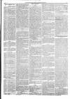 South Eastern Gazette Tuesday 14 May 1850 Page 3
