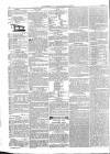 South Eastern Gazette Tuesday 14 May 1850 Page 4