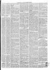 South Eastern Gazette Tuesday 14 May 1850 Page 5
