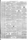 South Eastern Gazette Tuesday 14 May 1850 Page 7