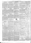 South Eastern Gazette Tuesday 14 May 1850 Page 8