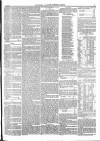 South Eastern Gazette Tuesday 21 May 1850 Page 3