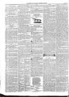 South Eastern Gazette Tuesday 21 May 1850 Page 4