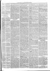 South Eastern Gazette Tuesday 21 May 1850 Page 5