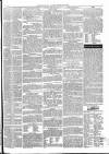 South Eastern Gazette Tuesday 21 May 1850 Page 7