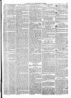 South Eastern Gazette Tuesday 04 June 1850 Page 3