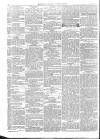 South Eastern Gazette Tuesday 04 June 1850 Page 4
