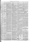 South Eastern Gazette Tuesday 04 June 1850 Page 5