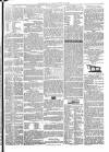 South Eastern Gazette Tuesday 04 June 1850 Page 7