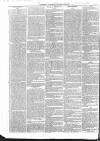 South Eastern Gazette Tuesday 11 June 1850 Page 2