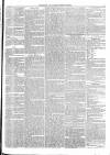 South Eastern Gazette Tuesday 11 June 1850 Page 3