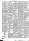 South Eastern Gazette Tuesday 11 June 1850 Page 4