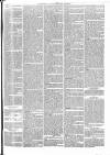 South Eastern Gazette Tuesday 11 June 1850 Page 5