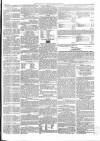 South Eastern Gazette Tuesday 11 June 1850 Page 7