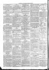 South Eastern Gazette Tuesday 11 June 1850 Page 8