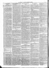South Eastern Gazette Tuesday 18 June 1850 Page 2