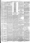 South Eastern Gazette Tuesday 18 June 1850 Page 3