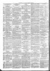 South Eastern Gazette Tuesday 18 June 1850 Page 4