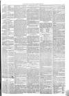 South Eastern Gazette Tuesday 18 June 1850 Page 5