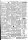 South Eastern Gazette Tuesday 18 June 1850 Page 7