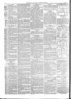 South Eastern Gazette Tuesday 18 June 1850 Page 8