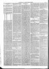 South Eastern Gazette Tuesday 25 June 1850 Page 2