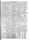 South Eastern Gazette Tuesday 25 June 1850 Page 3