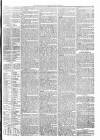 South Eastern Gazette Tuesday 25 June 1850 Page 5