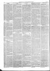 South Eastern Gazette Tuesday 25 June 1850 Page 6