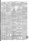 South Eastern Gazette Tuesday 25 June 1850 Page 7