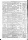 South Eastern Gazette Tuesday 25 June 1850 Page 8